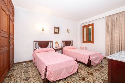 Rækkehus i Sa Pobla, Mallorca, Sa Pobla - € 549.000 | Ref: 54200003_MM/11003 - foto 19
