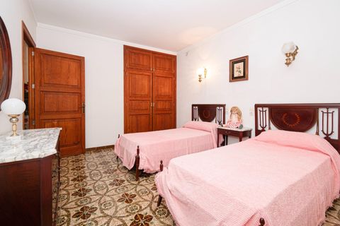 Rækkehus i Sa Pobla, Mallorca, Sa Pobla - € 549.000 | Ref: 54200003_MM/11003 - foto 20