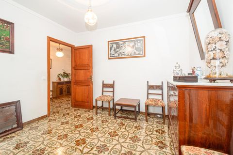 Rækkehus i Sa Pobla, Mallorca, Sa Pobla - € 549.000 | Ref: 54200003_MM/11003 - foto 22