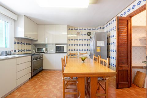 Rækkehus i Sa Pobla, Mallorca, Sa Pobla - € 549.000 | Ref: 54200003_MM/11003 - foto 23