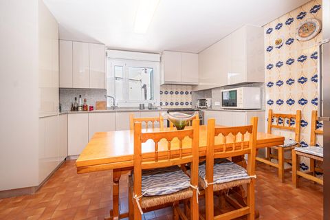 Rækkehus i Sa Pobla, Mallorca, Sa Pobla - € 549.000 | Ref: 54200003_MM/11003 - foto 24