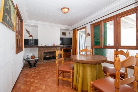 Rækkehus i Sa Pobla, Mallorca, Sa Pobla - € 549.000 | Ref: 54200003_MM/11003 - foto 26