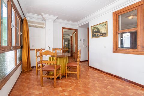 Rækkehus i Sa Pobla, Mallorca, Sa Pobla - € 549.000 | Ref: 54200003_MM/11003 - foto 27