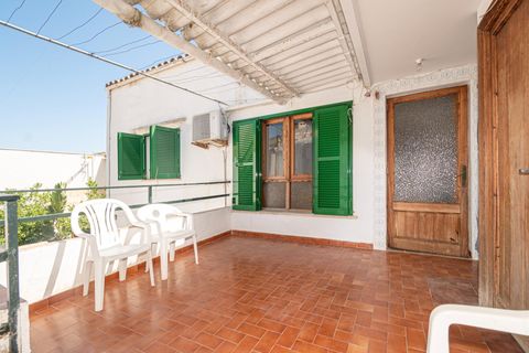 Rækkehus i Sa Pobla, Mallorca, Sa Pobla - € 549.000 | Ref: 54200003_MM/11003 - foto 28