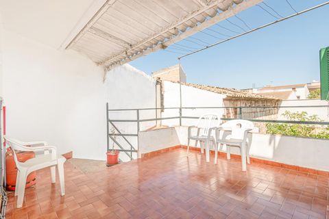 Rækkehus i Sa Pobla, Mallorca, Sa Pobla - € 549.000 | Ref: 54200003_MM/11003 - foto 29