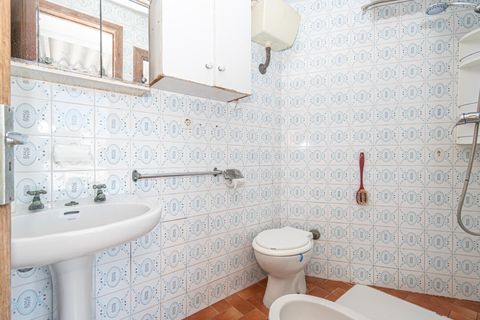 Rækkehus i Sa Pobla, Mallorca, Sa Pobla - € 549.000 | Ref: 54200003_MM/11003 - foto 30