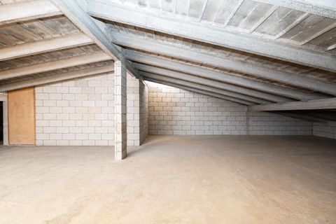 Rækkehus i Sa Pobla, Mallorca, Sa Pobla - € 549.000 | Ref: 54200003_MM/11003 - foto 31