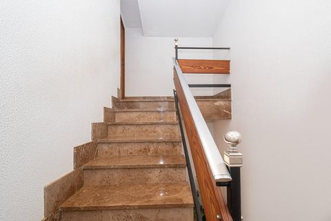 Rækkehus i Sa Pobla, Mallorca, Sa Pobla - € 549.000 | Ref: 54200003_MM/11003 - foto 32