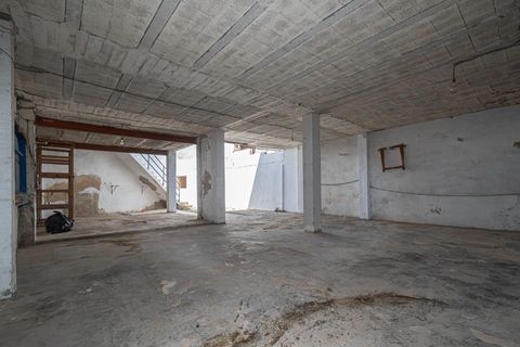 Rækkehus i Sa Pobla, Mallorca, Sa Pobla - € 549.000 | Ref: 54200003_MM/11003 - foto 34