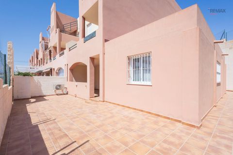 Lejlighed i Vera, Almeria, Vera - € 265.000 | Ref: 3243-05451 - foto 2