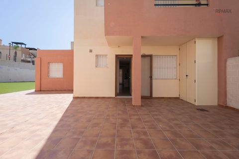 Lejlighed i Vera, Almeria, Vera - € 265.000 | Ref: 3243-05451 - foto 3