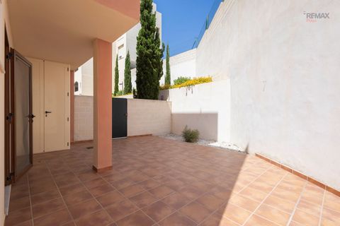 Lejlighed i Vera, Almeria, Vera - € 265.000 | Ref: 3243-05451 - foto 4
