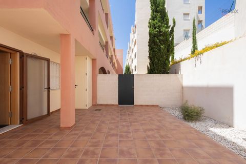 Lejlighed i Vera, Almeria, Vera - € 265.000 | Ref: 3243-05451 - foto 5