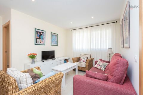 Lejlighed i Vera, Almeria, Vera - € 265.000 | Ref: 3243-05451 - foto 6