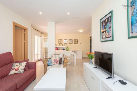 Lejlighed i Vera, Almeria, Vera - € 265.000 | Ref: 3243-05451 - foto 7