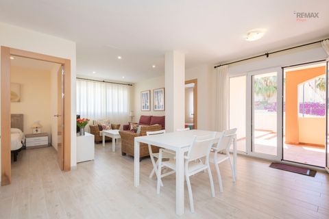 Lejlighed i Vera, Almeria, Vera - € 265.000 | Ref: 3243-05451 - foto 8
