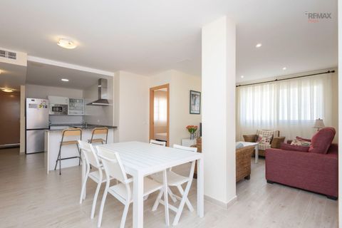 Lejlighed i Vera, Almeria, Vera - € 265.000 | Ref: 3243-05451 - foto 9