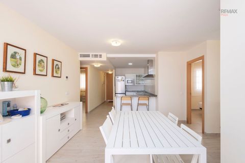 Lejlighed i Vera, Almeria, Vera - € 265.000 | Ref: 3243-05451 - foto 10