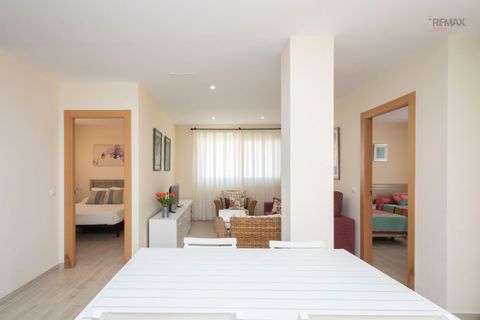 Lejlighed i Vera, Almeria, Vera - € 265.000 | Ref: 3243-05451 - foto 11