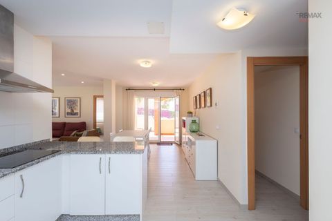 Lejlighed i Vera, Almeria, Vera - € 265.000 | Ref: 3243-05451 - foto 12