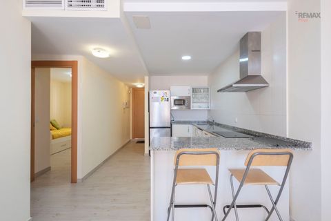 Lejlighed i Vera, Almeria, Vera - € 265.000 | Ref: 3243-05451 - foto 13