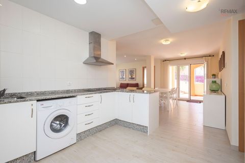 Lejlighed i Vera, Almeria, Vera - € 265.000 | Ref: 3243-05451 - foto 14