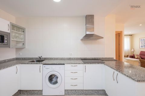 Lejlighed i Vera, Almeria, Vera - € 265.000 | Ref: 3243-05451 - foto 15