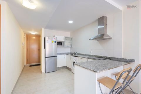 Lejlighed i Vera, Almeria, Vera - € 265.000 | Ref: 3243-05451 - foto 16