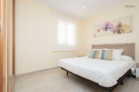 Lejlighed i Vera, Almeria, Vera - € 265.000 | Ref: 3243-05451 - foto 17