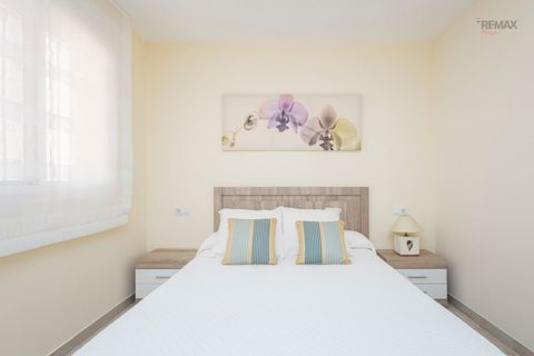 Lejlighed i Vera, Almeria, Vera - € 265.000 | Ref: 3243-05451 - foto 18