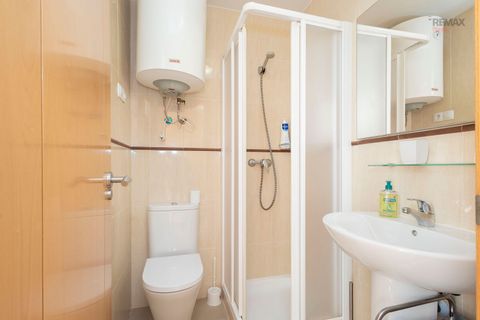 Lejlighed i Vera, Almeria, Vera - € 265.000 | Ref: 3243-05451 - foto 20