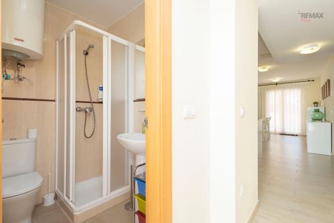 Lejlighed i Vera, Almeria, Vera - € 265.000 | Ref: 3243-05451 - foto 21