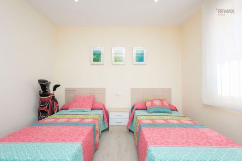 Lejlighed i Vera, Almeria, Vera - € 265.000 | Ref: 3243-05451 - foto 23