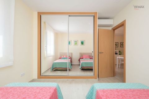 Lejlighed i Vera, Almeria, Vera - € 265.000 | Ref: 3243-05451 - foto 24
