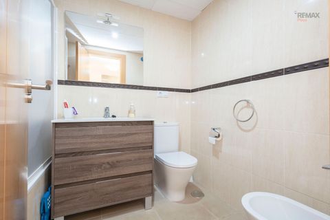 Lejlighed i Vera, Almeria, Vera - € 265.000 | Ref: 3243-05451 - foto 25