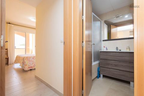 Lejlighed i Vera, Almeria, Vera - € 265.000 | Ref: 3243-05451 - foto 27