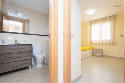 Lejlighed i Vera, Almeria, Vera - € 265.000 | Ref: 3243-05451 - foto 28