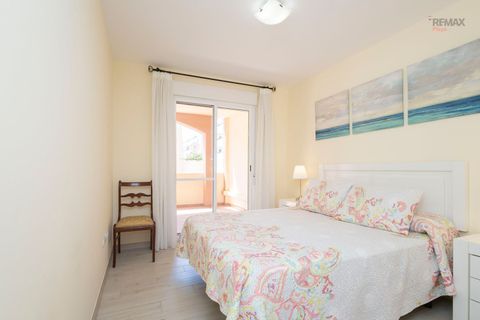 Lejlighed i Vera, Almeria, Vera - € 265.000 | Ref: 3243-05451 - foto 30