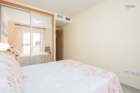 Lejlighed i Vera, Almeria, Vera - € 265.000 | Ref: 3243-05451 - foto 31