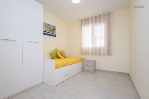 Lejlighed i Vera, Almeria, Vera - € 265.000 | Ref: 3243-05451 - foto 32