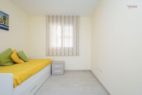 Lejlighed i Vera, Almeria, Vera - € 265.000 | Ref: 3243-05451 - foto 33