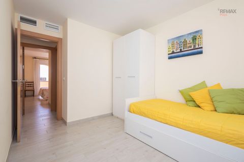 Lejlighed i Vera, Almeria, Vera - € 265.000 | Ref: 3243-05451 - foto 34