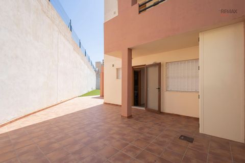 Lejlighed i Vera, Almeria, Vera - € 265.000 | Ref: 3243-05451 - foto 35