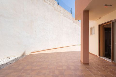 Lejlighed i Vera, Almeria, Vera - € 265.000 | Ref: 3243-05451 - foto 36