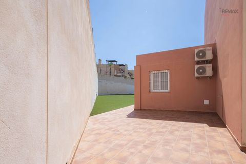 Lejlighed i Vera, Almeria, Vera - € 265.000 | Ref: 3243-05451 - foto 37