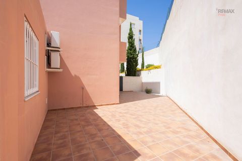 Lejlighed i Vera, Almeria, Vera - € 265.000 | Ref: 3243-05451 - foto 38