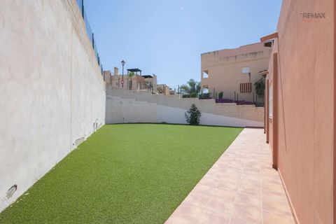 Lejlighed i Vera, Almeria, Vera - € 265.000 | Ref: 3243-05451 - foto 39