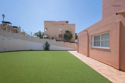 Lejlighed i Vera, Almeria, Vera - € 265.000 | Ref: 3243-05451 - foto 40
