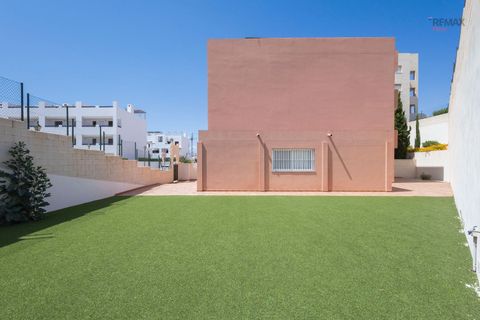 Appartement in Vera, Almeria, Vera - € 265.000 | Ref: 3243-05451 - foto 2