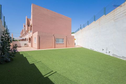 Appartement in Vera, Almeria, Vera - € 265.000 | Ref: 3243-05451 - foto 37